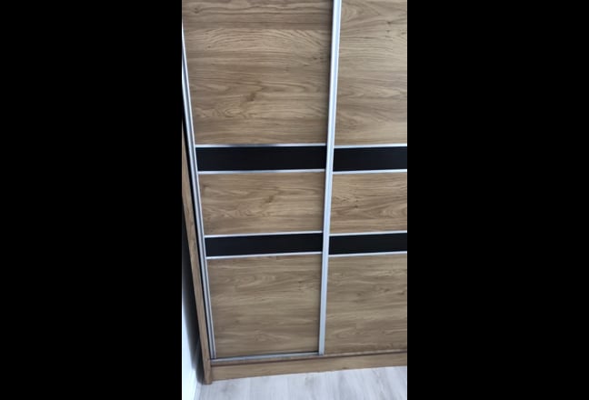 Video 1: 
