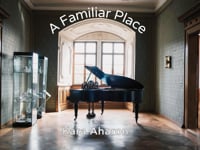 A Familiar Place