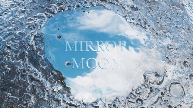 Mirror Moon