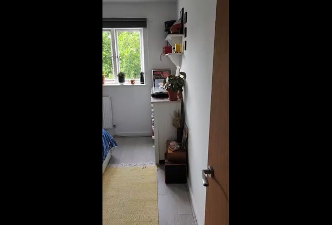 Video 1: 