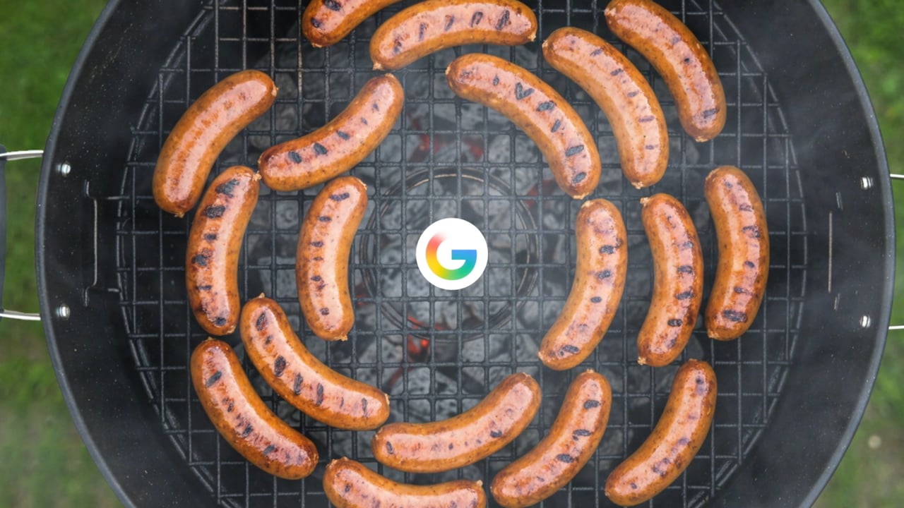 Google Search | Education