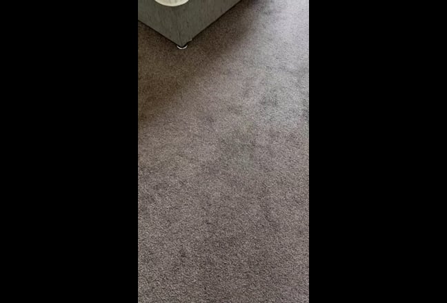 Video 1: 