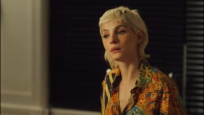 Matches. Série da Warner.