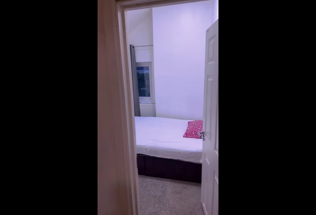 2 bedroom house for rent Main Photo
