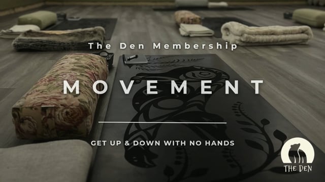 Related Embedded Video Item Thumbnail