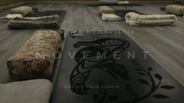 Related Embedded Video Item Thumbnail