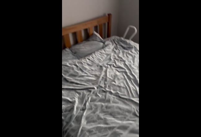King Size room near Hospital  Main Photo