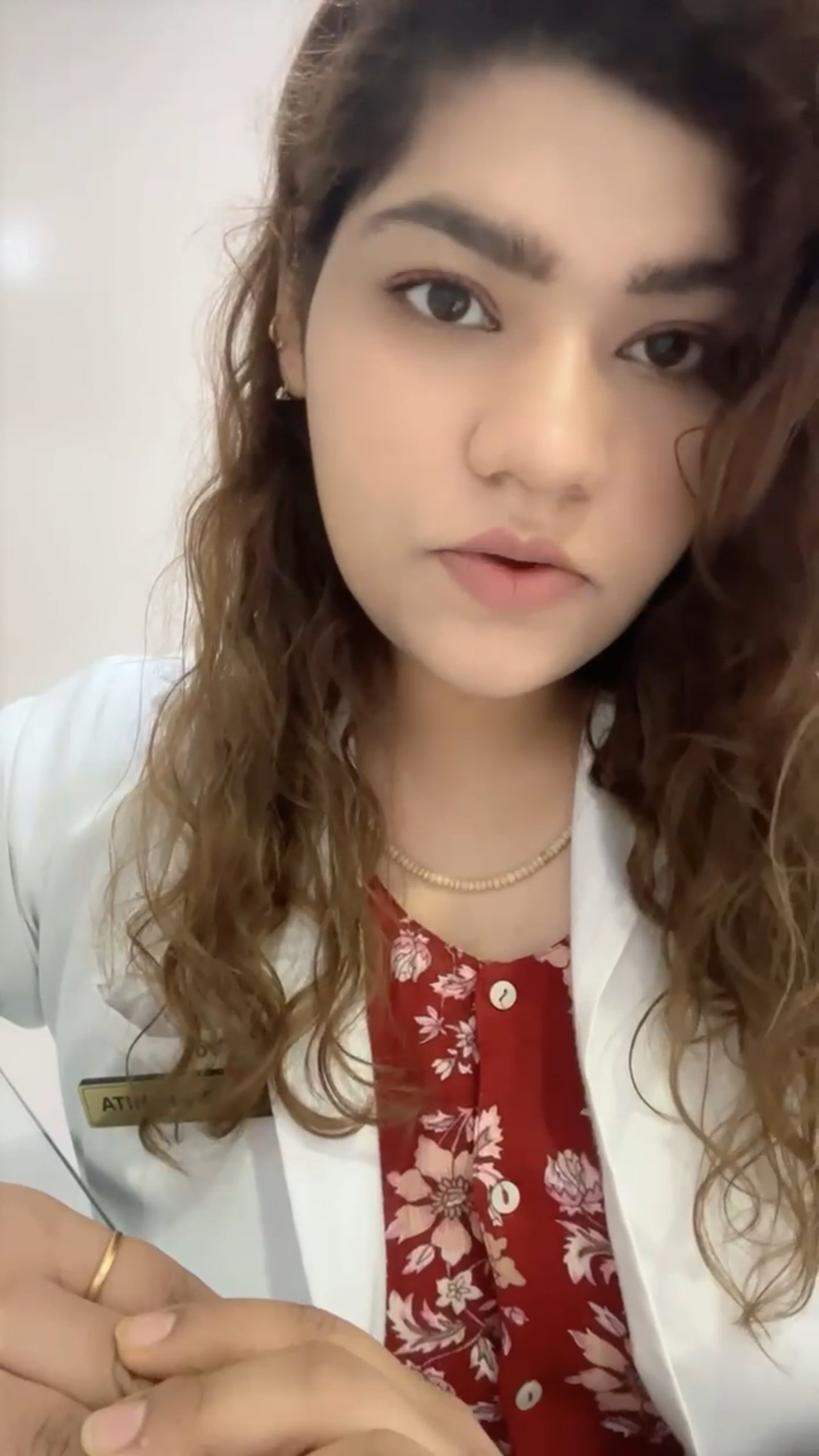 Play Dr. Akshita testimonial
