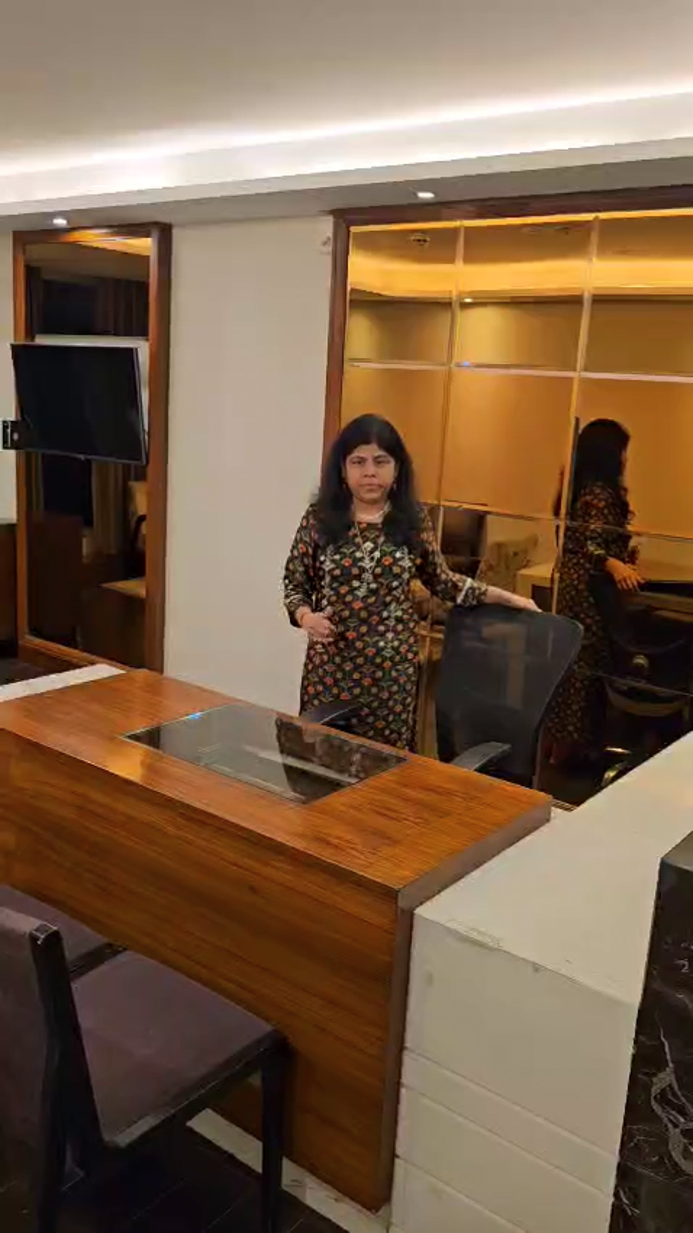 Play Dr. Megha testimonial