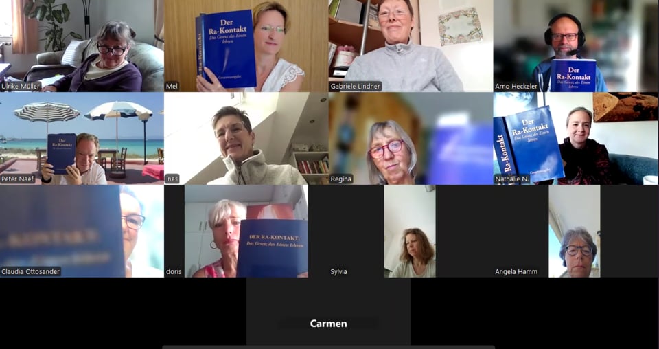 2026-06-14 Session 1 GdE Ra Studiergruppe