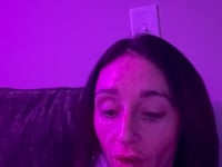 User video