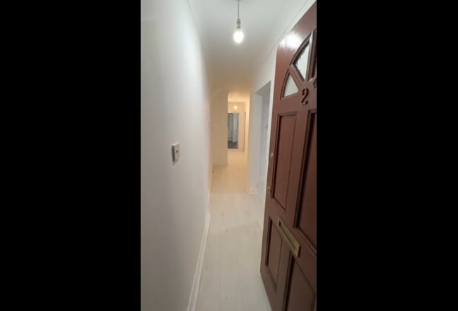 Room for rent  Main Photo