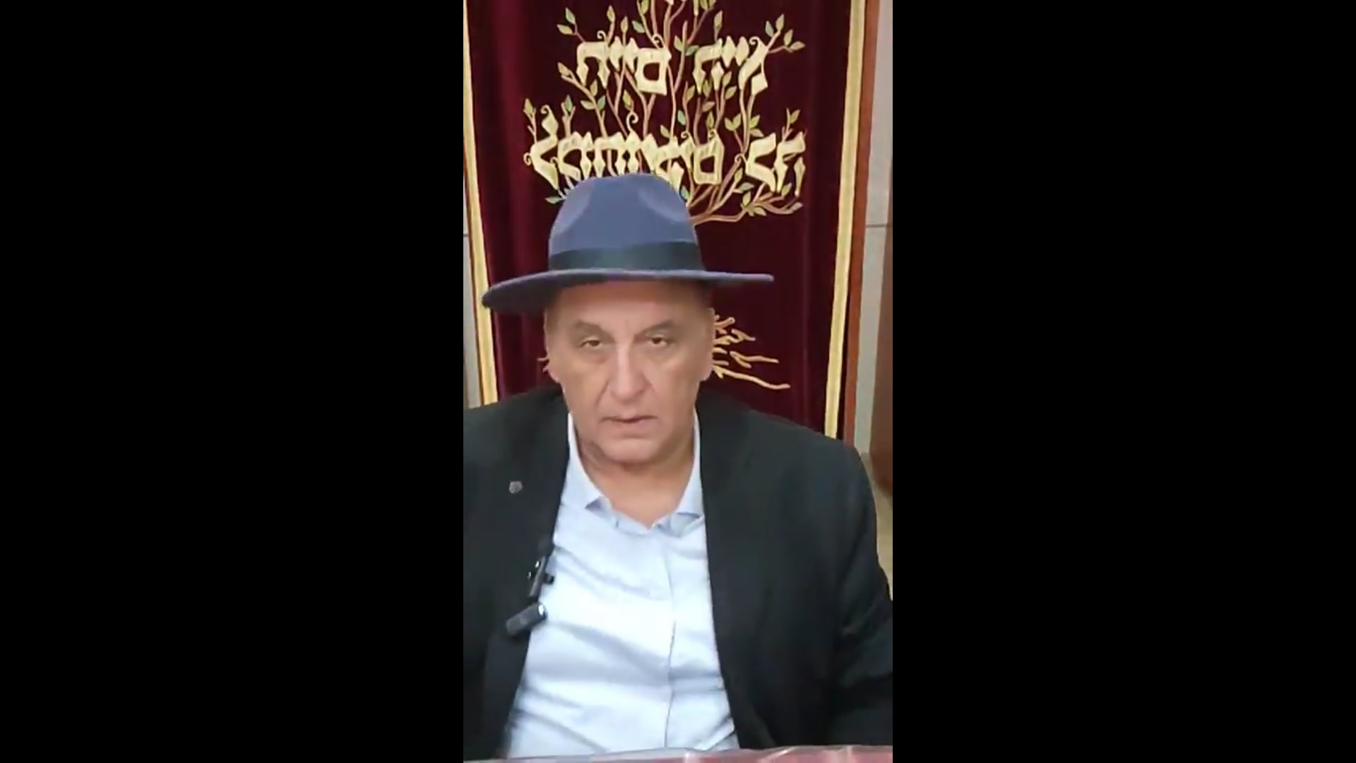 המחלוקות שלא נגמרות וכולם נשארים קרחים