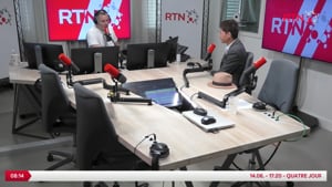 « Ma Commune à la Une » : Val-de-Travers 15.06