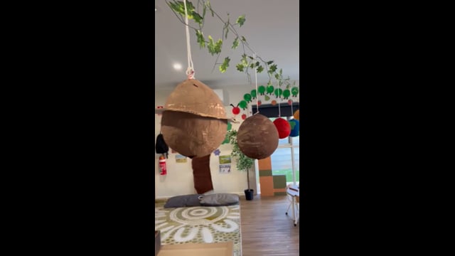 Birches ELC Frankston South video thumbnail 12