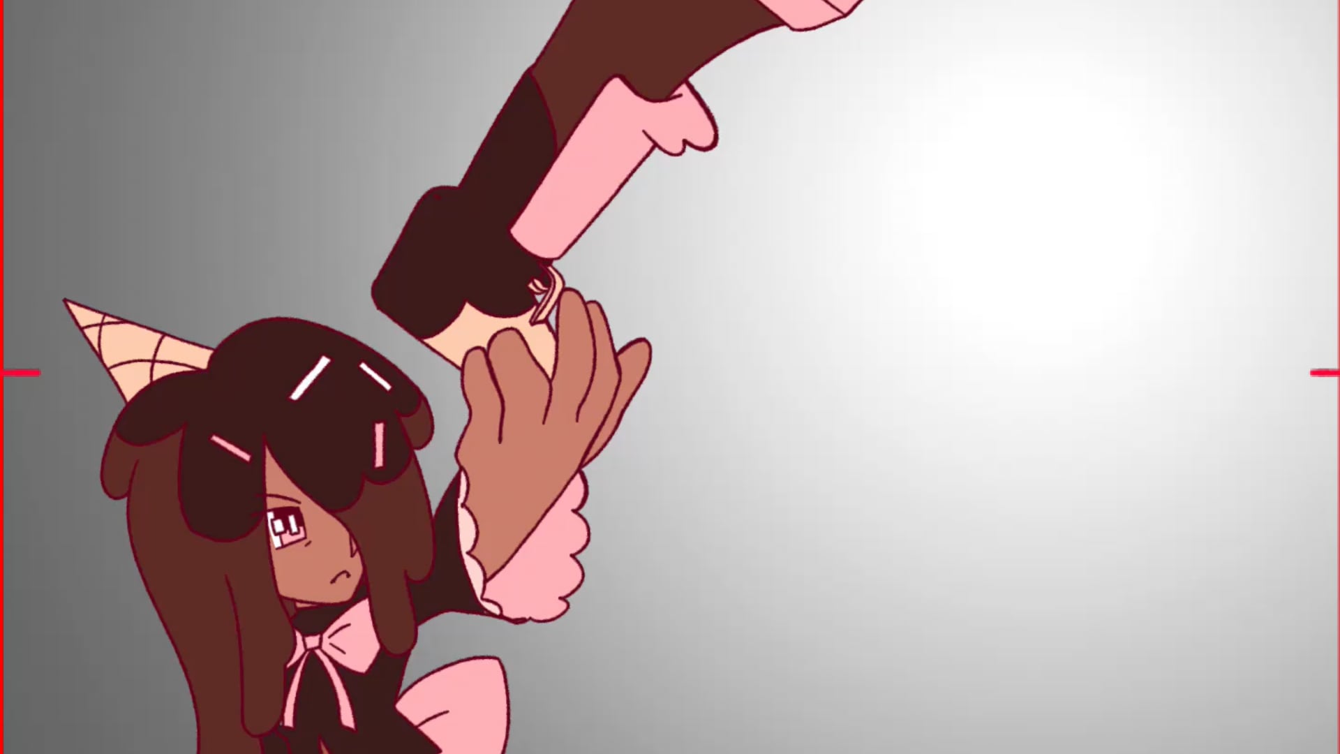 Jasmine Wild, BA (Hons) Animation Production – Shot 24 colour6
