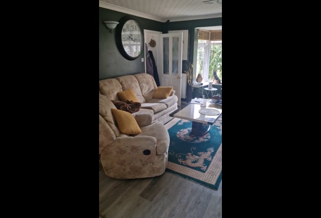 Video 1: 