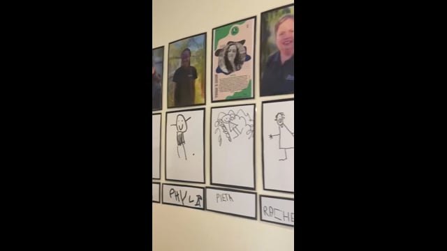 Birches Early Learning Centre Croydon video thumbnail 16