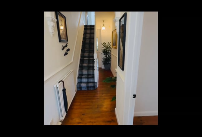 Rooms to Rent – Comfortable Home Near Hospital Main Photo