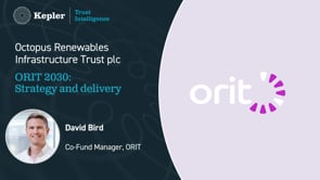octopus-renewables-infrastructure-trust-the-roadmap-to-orit-2030-18-06-2026