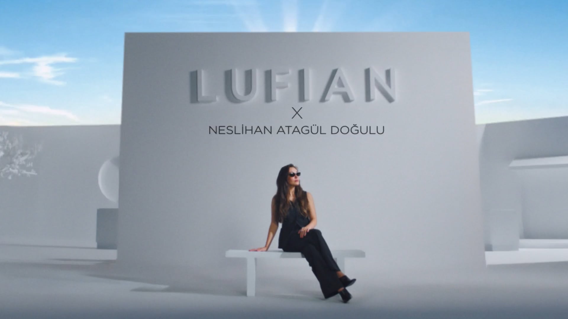 LUFIAN