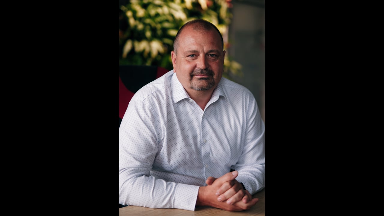 
        
          Luboš Strapina
        

        
          –
        

        
          Jednatel společnosti
        
        