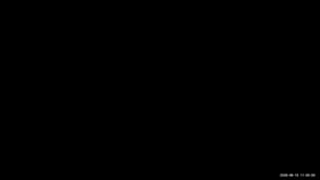 SASIG Webinar - The New Normal: Software, Security and the AI Stack Part 2 - Running AI in Production: Wh... 2026-06-15 10:00:00