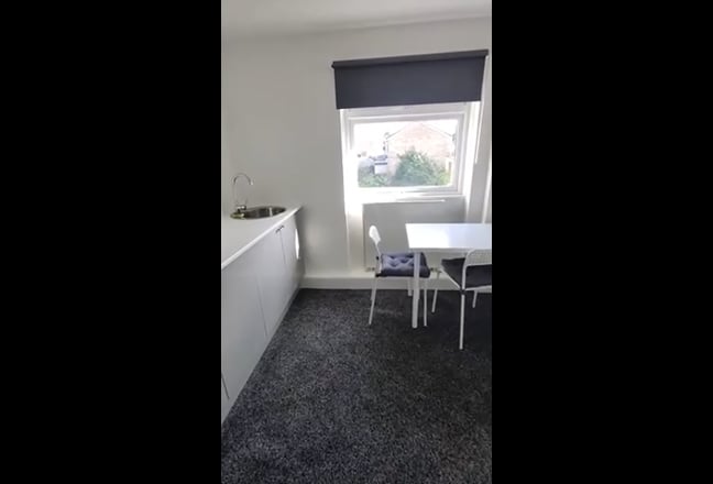 Video 1: 
