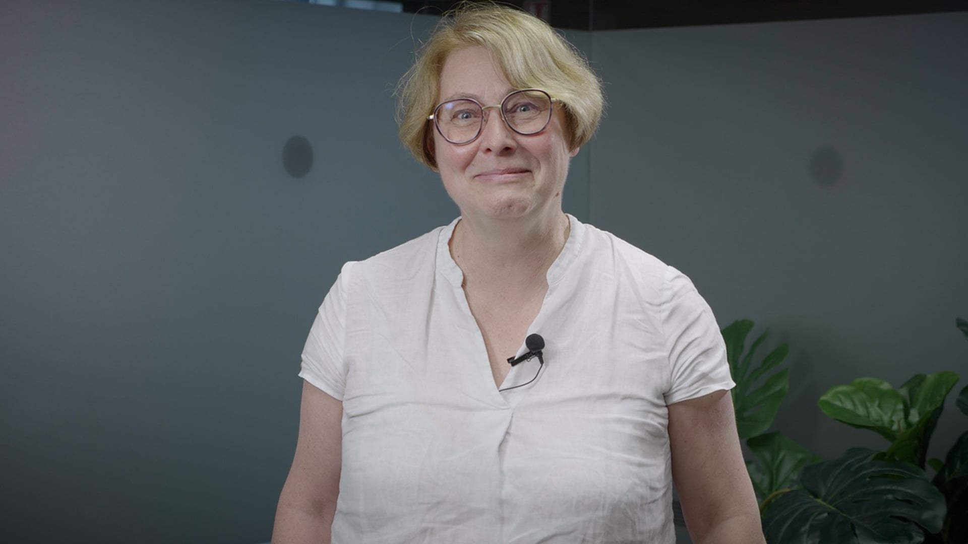 La sélection de Aude Fléchon Rédacteur en chef de la rubrique onco-urologie