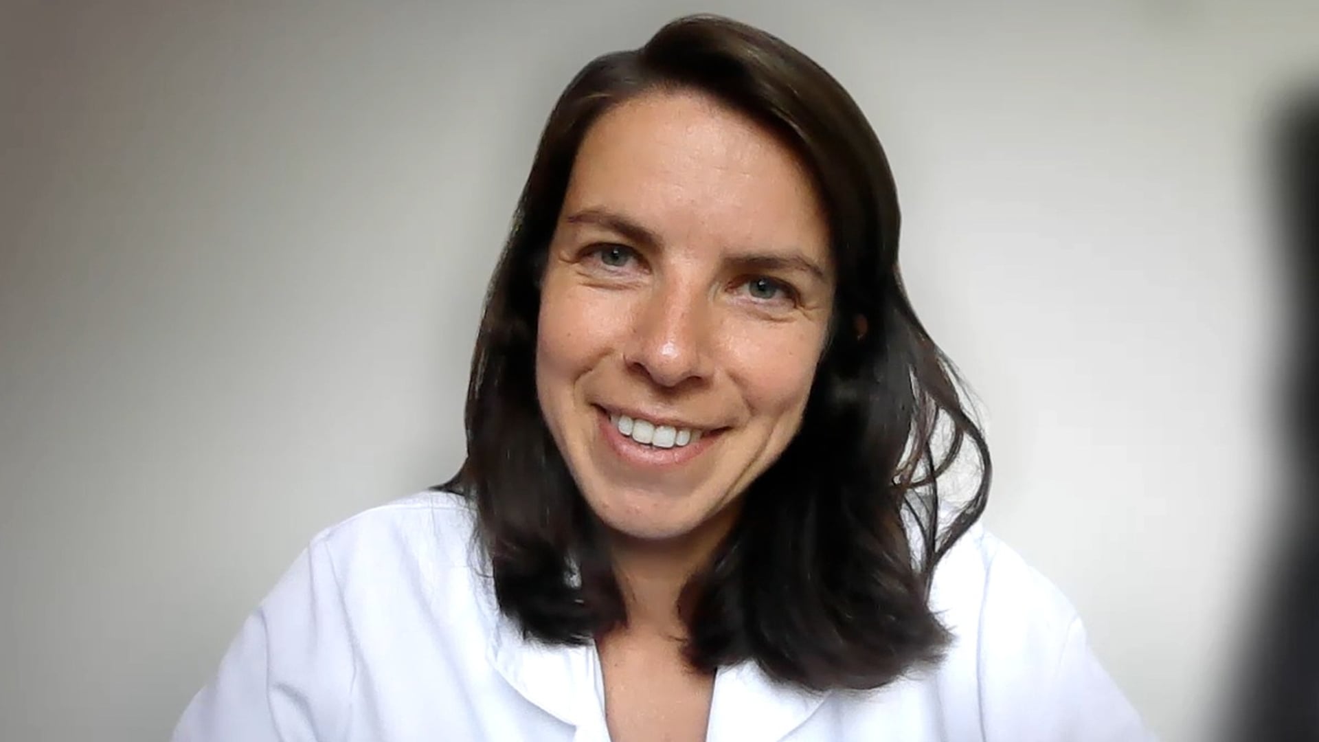La sélection de Elvire Pons-Tostivint Rédacteur en chef de la rubrique onco-pneumologie