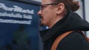 Related Embedded Video Item Thumbnail