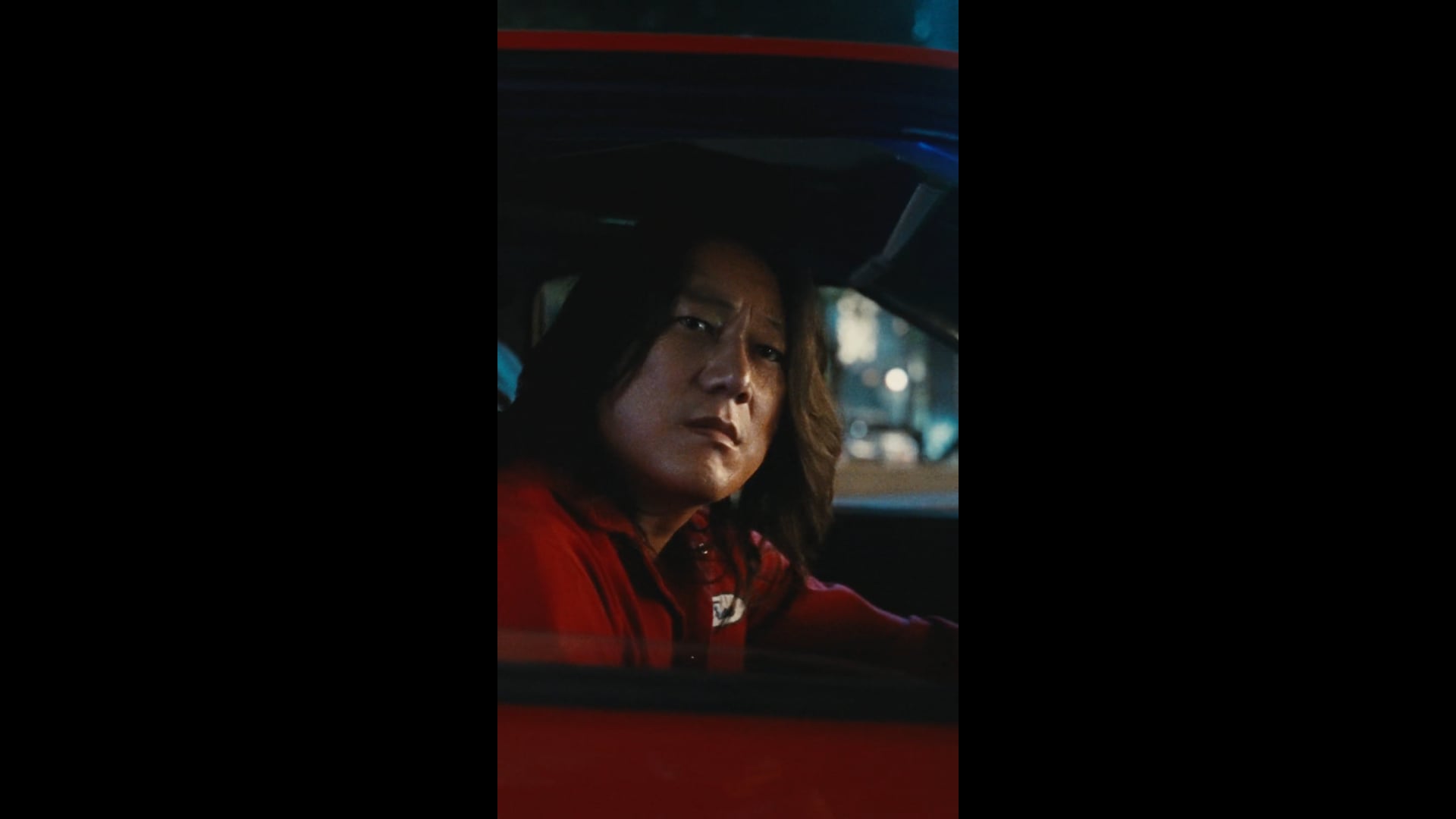Sung Kang x Drifter x AE86 in Jakarta
