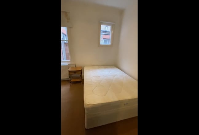 Video 1: 