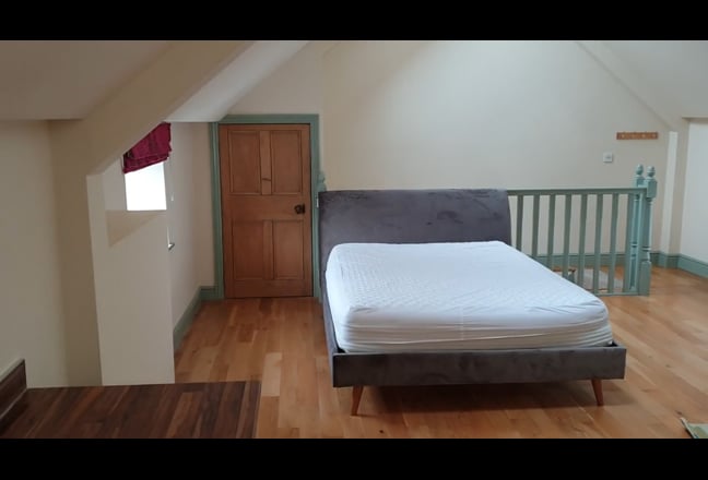 Video 1: 