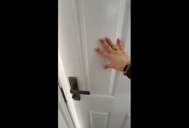Video 1: 