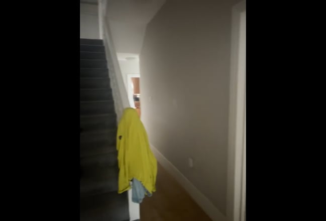 Bright Double Bedroom - House Share - Female Only Main Photo