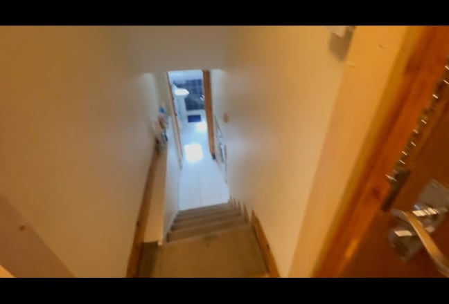 Available NOW: Cosy Double near Finsbury Park Main Photo
