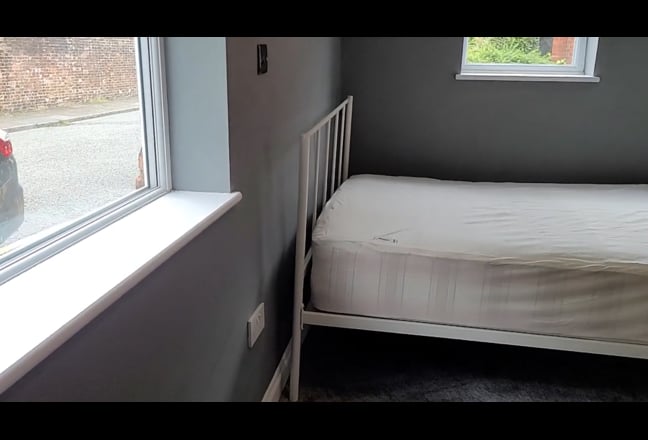 Video 1: 