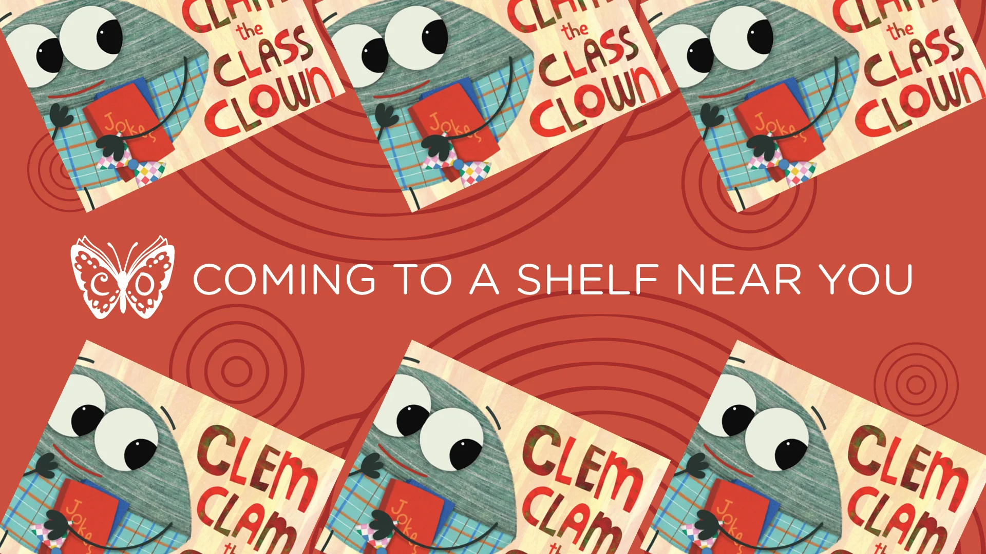 dr guenter klows x rated paperbooks Coming a Shelf Near You: Laurie Keller on CLEM CLAM THE CLASS CLOWN Results RNA Glutathione Spray original purec lotion Quantity:4