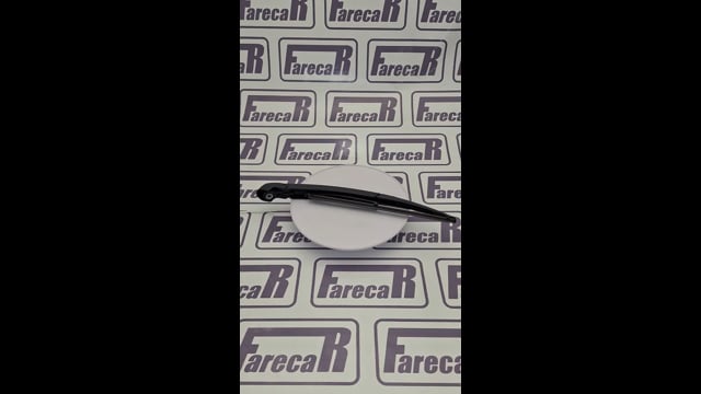 PALHETA BRAÇO BRACO PALHETA TRAZ C/PALHETA ORIGINAL TRAZ CINQUECENTO 2012/. . .