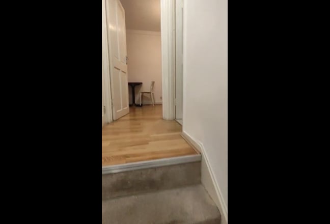 Video 1: 