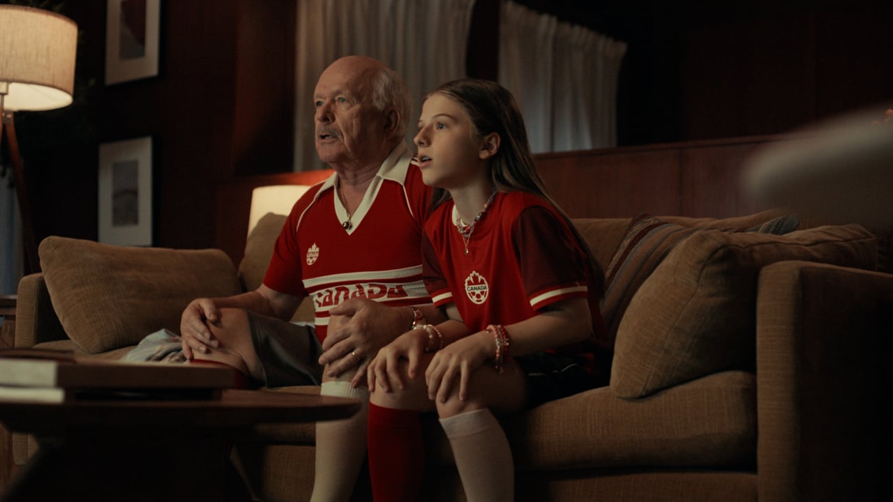 Visa x Scotiabank x FIFA