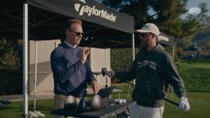 Skratch - Testing Golf's 2026 Equipment Releases