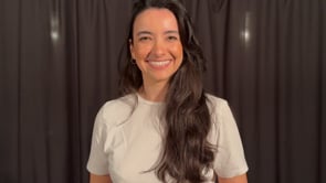 Apresentação Diana Dias