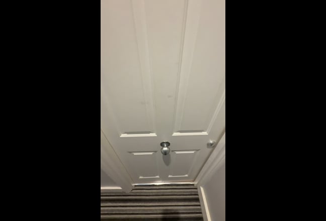 Video 1: 
