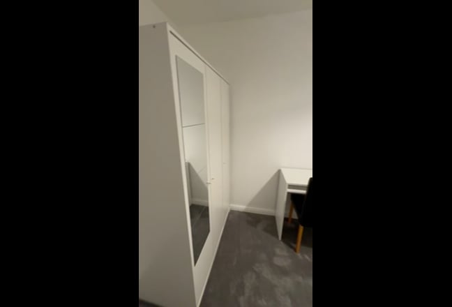 Video 1: 