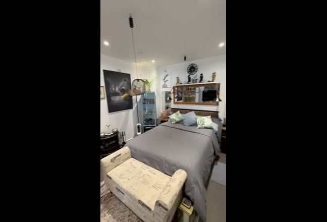 Video 1: 