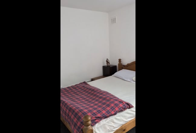 Roomsfor Rent Near Heriot Watt and Napier Uni Main Photo
