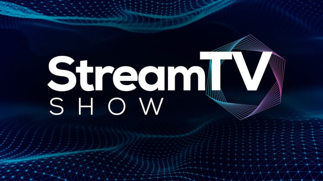 Steve Reynolds on Convergence: Bridging Linear and CTV