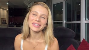 Vídeo Apresentação
